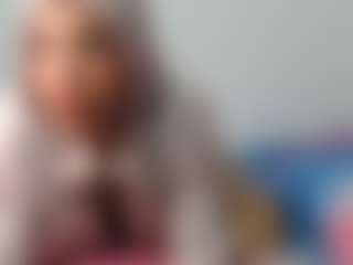 Live cam show with natashaa-roldan - Asshole on dropp.cam