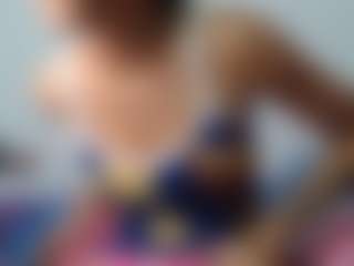 Live cam show with natashaa-roldan - Petite on madthumbs