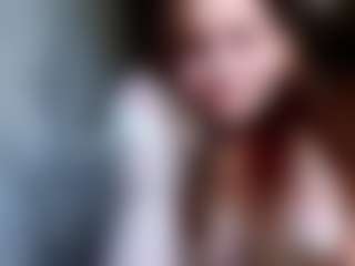 Maya's Live Sex Cam Show