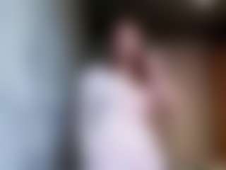 Maya's Live Sex Cam Show