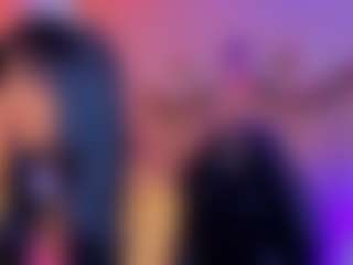 Live cam show with osamu-tay - Big Cock on Ass Tok