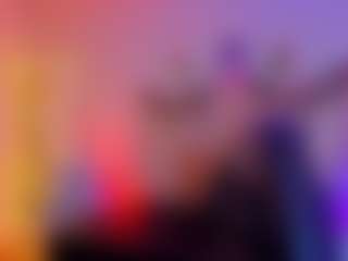 Live cam show with osamu-tay - Drinking on Ass Tok
