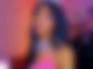 Live cam show with osamu-tay - Orgasm on Sweet Sext