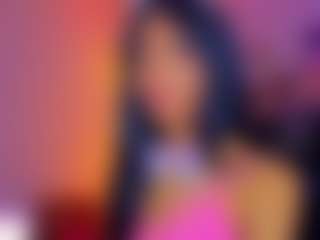 Live cam show with osamu-tay - Smoking on Sweet Sext