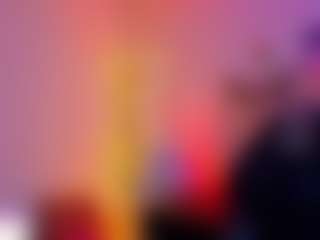 Live cam show with osamu-tay - Brown Eyes on Dolls Live