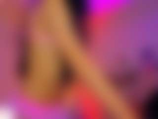 Live cam show with osamu-tay - White on chickslive.net | colombia