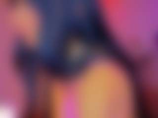 osamu-tay's Live Sex Cam Show