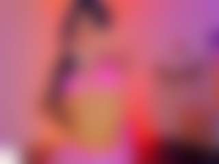 Live cam show with osamu-tay - White on testsause.com | colombia
