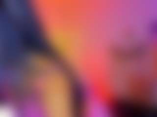 Live cam show with osamu-tay - White on hotwifechat.live | colombia