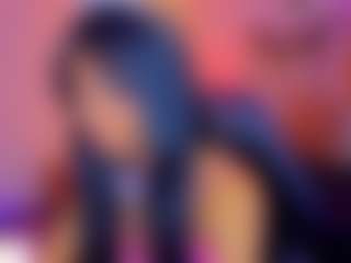 Live cam show with osamu-tay - White on MyBangCams | colombia