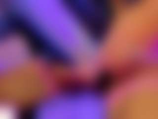 osamu-tay's Live Sex Cam Show