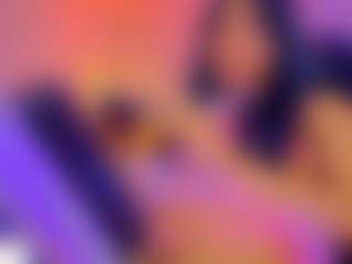 Live cam show with osamu-tay - Colombia on Mixed Magazine Live