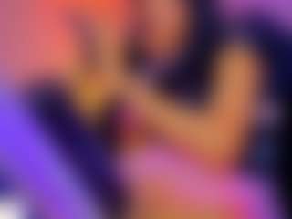 Live cam show with osamu-tay - Fetish on infinitiblacc.com