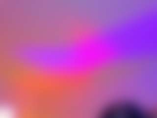 osamu-tay's Live Sex Cam Show