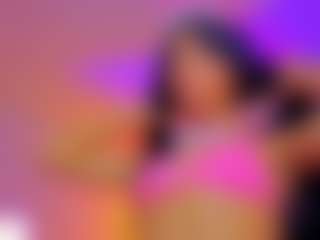 Live cam show with osamu-tay - Big Cock on SpankPalCams