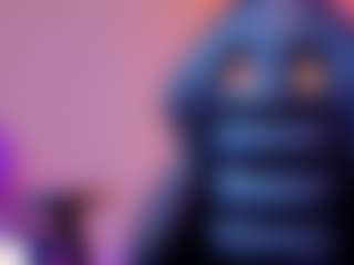 Live cam show with osamu-tay - Orgasm on parknlotfishbdy