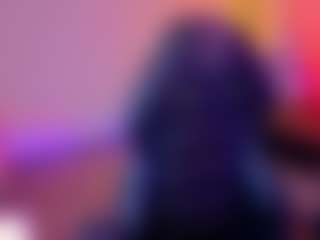 osamu-tay's Live Sex Cam Show