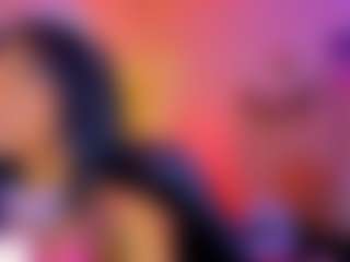 Live cam show with osamu-tay - Average on AdultVida.com
