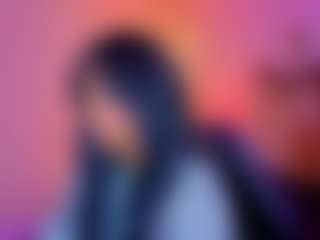 osamu-tay's Live Sex Cam Show
