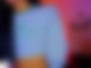 Live cam show with osamu-tay - Big Cock on Camsoda