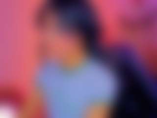 osamu-tay's Live Sex Cam Show