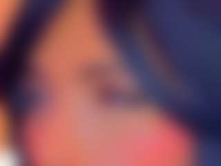 osamu-tay's Live Sex Cam Show