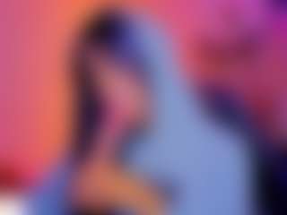 Live cam show with osamu-tay - Fetish on livesuperchat.net