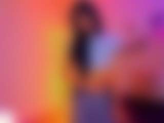 Live cam show with osamu-tay - Tease on Strip Flash - Live Sex Shows