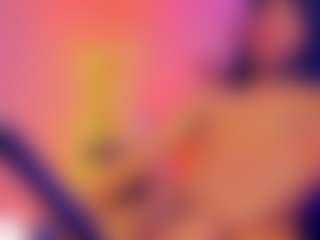 osamu-tay's Live Sex Cam Show