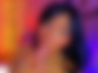 osamu-tay's Live Sex Cam Show
