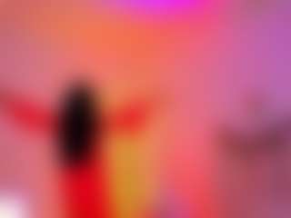 Live cam show with osamu-tay - Colombia on iamadamtest123.com