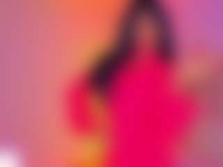 Live cam show with osamu-tay - Black Hair on Fapmatic.com