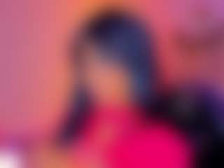 osamu-tay's Live Sex Cam Show