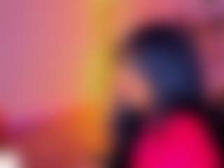 osamu-tay's Live Sex Cam Show