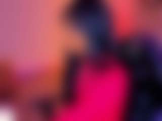 osamu-tay's Live Sex Cam Show