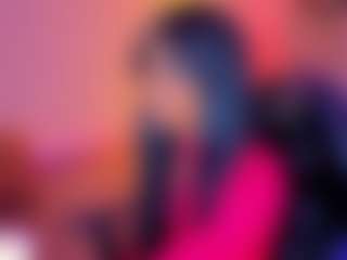 Live cam show with osamu-tay - Tease on CamSextacy
