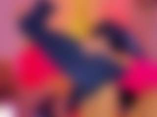 osamu-tay's Live Sex Cam Show