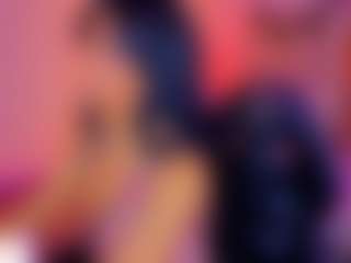 Live cam show with osamu-tay - Bbc on iamadamtest123.com
