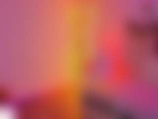 Live cam show with osamu-tay - HD on galaxygirlnitro.com