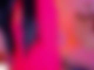 osamu-tay's Live Sex Cam Show
