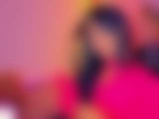 osamu-tay's Live Sex Cam Show
