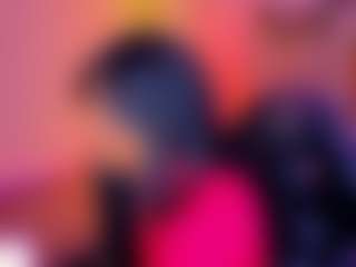 osamu-tay's Live Sex Cam Show