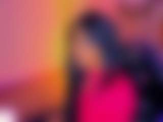 osamu-tay's Live Sex Cam Show