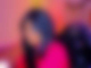 osamu-tay's Live Sex Cam Show