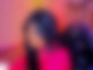 Live cam show with osamu-tay - White on https://playwithruby.com | colombia