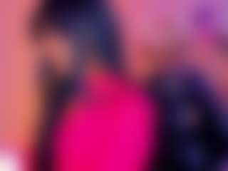 Live cam show with osamu-tay - White on sexytreat.net | colombia