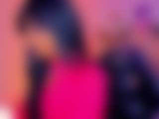 osamu-tay's Live Sex Cam Show