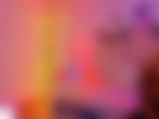 Live cam show with osamu-tay - Black Hair on numayanayam.club