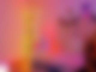 Live cam show with osamu-tay - Orgasm on live18s.com