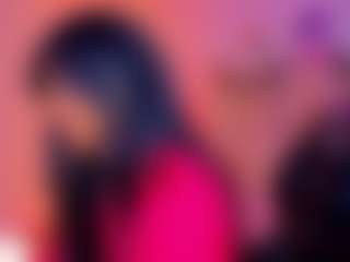 osamu-tay's Live Sex Cam Show